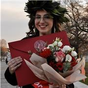 Aiuto compiti online o in presenza nella città di Padova per bambini